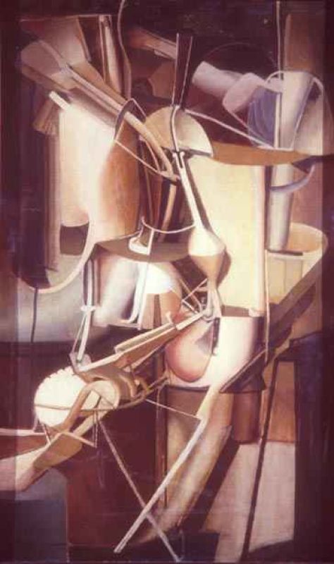 duchamp marcel_ bride_ 1912.jpg